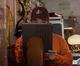 Ноутбук HP OmniBook X Flip 16" Next Gen AI PC (B5UJ5UA) Silver - зображення 6