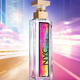 Парфумована вода для жінок Elizabeth Arden 5th Avenue Nyc Vibe 125 мл (085805378622) - зображення 3