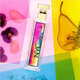 Парфумована вода для жінок Elizabeth Arden 5th Avenue Nyc Vibe 125 мл (085805378622) - зображення 4