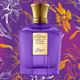 Woda perfumowana unisex Blend Oud Zagar 60 ml (8055773542853) - obraz 2