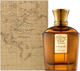 Woda perfumowana unisex Blend Oud Eclipse 60 ml (8051277312619) - obraz 3