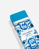 Woda perfumowana damska Dolce&Gabbana Light Blue Capri In Love 50 ml (8054754407242) - obraz 3