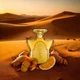 Парфумована вода унісекс Bond No.9 Dubai Gold 100 мл (888874005846) - зображення 3