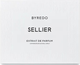 Perfumy unisex Byredo Sellier 50 ml (7340032825787) - obraz 2