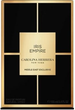 Woda perfumowana unisex Carolina Herrera Iris Empire 100 ml (8411061962978) - obraz 2