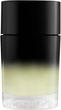 Woda perfumowana unisex Diptyque 34 Boulevard Saint Germain 75 ml (3700431442628) - obraz 1
