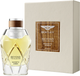 Woda perfumowana unisex Bentley Magnetic Amber 100 ml (7640171194561) - obraz 2