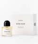 Woda perfumowana unisex Byredo Rose Noir 100 ml (7340032887945) - obraz 3