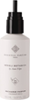 Змінний блок Парфумована вода унісекс Essential Parfums Neroli Botanica 150 мл (3760393040102) - зображення 1