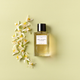 Змінний блок Парфумована вода унісекс Essential Parfums Neroli Botanica 150 мл (3760393040102) - зображення 2