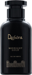Парфумована вода унісекс Desora Midnight Gold 100 мл (6294014171274) - зображення 1
