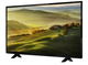 Телевізор COMER 65" Smart 4K (E65EK1100) - зображення 1