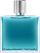 Туалетная вода для мужчин Azzaro Chrome Legend 100 мл (3614273962391) - изображение 2