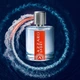 Тестер Туалетная вода для мужчин Azzaro Sport 100 мл (3614273667425) - изображение 2