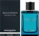 Парфюмированная вода для мужчин Boucheron Singulier 50 мл (3386460135184) - изображение 1