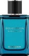 Парфюмированная вода для мужчин Boucheron Singulier 50 мл (3386460135184) - изображение 2