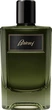 Woda perfumowana męska Brioni Essentiel 100 ml (7640171194325) - obraz 2