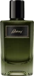 Парфумована вода для чоловіків Brioni Essentiel 60 мл (7640171194332) - зображення 2
