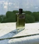 Парфумована вода для чоловіків Brioni Essentiel 60 мл (7640171194332) - зображення 6