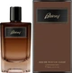 Woda perfumowana męska Brioni Suave 100 ml (7640171195339) - obraz 1