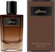 Парфумована вода для чоловіків Brioni Suave 60 мл (7640171195346) - зображення 1