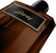 Woda perfumowana męska Brioni Suave 100 ml (7640171195339) - obraz 4