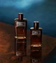 Парфумована вода для чоловіків Brioni Suave 60 мл (7640171195346) - зображення 6