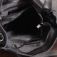 Сумка de esse L87661-1 Чорна - зображення 5