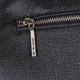Сумка de esse L87661-1 Чорна - зображення 6
