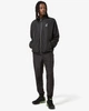 Ветровка AUSTRALIAN Punch Smash Jacket Black HCUGC0038-003 L - изображение 2