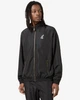 Ветровка AUSTRALIAN Punch Smash Jacket Black HCUGC0038-003 L - изображение 3