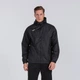 Вітровка Joma Cervino Blue 101295.331 L - зображення 4