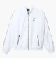 Ветровка AUSTRALIAN Zoom Smash Kacket White HCUGC0037-002 XL - изображение 1