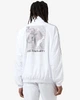 Ветровка AUSTRALIAN Zoom Smash Kacket White HCUGC0037-002 XL - изображение 4