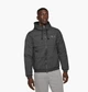Ветровка Air Jordan M J SPRT DNA JKT DC9669-070 M - изображение 1