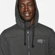 Ветровка Air Jordan M J SPRT DNA JKT DC9669-070 M - изображение 5
