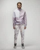 Вітровка Air Jordan Sport Dna Violet Dm1412-501 S - зображення 4