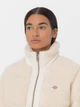 Куртка Dickies Mount Hope Puffer Beige DK0A4YGYF901 XS - изображение 3