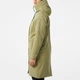 Куртка Helly Hansen Victoria Ins Rain Coat Olive 53514-444 L - изображение 2
