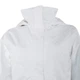 Куртка Helly Hansen Aden Insulated Coat White 62649-001 L - зображення 4