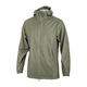 Куртка Rains Jackets Green 1837-OLIVE S/M - изображение 2