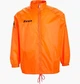 Ветровка Zeus K-Way Rain Orange Z00312 XS - изображение 1