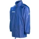 Ветровка Zeus K-Way Rain Blue Z00318 XXXL - изображение 3