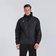 Ветровка Joma Cervino Black 101295.100 L - изображение 3