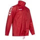 Вітровка Hummel Essential Rain Jacket Red E38026-3062 S - зображення 2