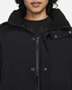 Куртка Air Jordan W J Essen Down Parka Black Dh0781-010 M - изображение 5