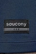 Лонгслив Saucony Triumph Long Sleeve Blue SAM800400-NV S - изображение 2