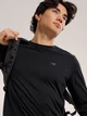 Лонгслив Arc'teryx Ionia Merino Wool Ls Black X000007732-BLACK M - изображение 2