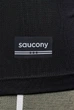Лонгслів Saucony Stopwatch Long Sleeve Black SAM800379-BK L - зображення 4