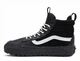Кеды Vans Sk-8 Hi Mte-2 Black Vn0A5Hzzunm 36.5 - изображение 3